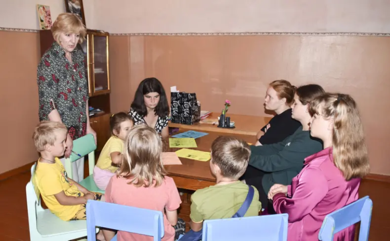 Дискуссия «Я и Право». Дискуссия «Я и Право».
